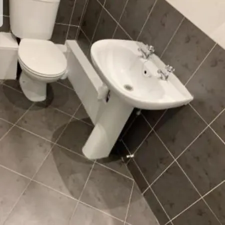 Διαμέρισμα Make Yourself At Home! Large Rooms, Comfy *